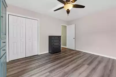 201 Ash Court, Summerville, SC 29486 - Photo 25