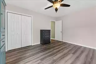 201 Ash Ct, Summerville, SC 29486 - Photo 25