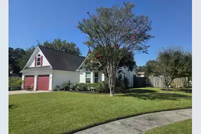 201 Ash Court, Summerville, SC 29486 - Photo 45