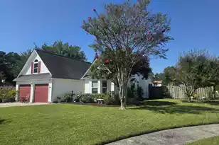 201 Ash Ct, Summerville, SC 29486 - Photo 45