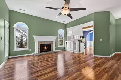 201 Ash Court, Summerville, SC 29486 - Photo 7