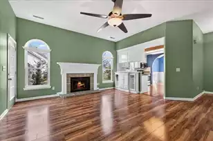 201 Ash Ct, Summerville, SC 29486 - Photo 7