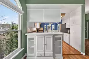 201 Ash Ct, Summerville, SC 29486 - Photo 11