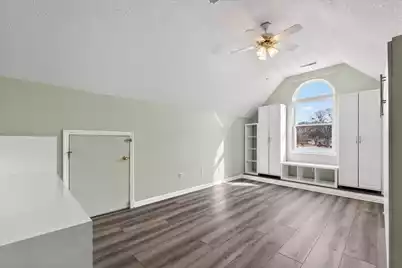 201 Ash Court, Summerville, SC 29486 - Photo 35