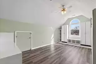 201 Ash Ct, Summerville, SC 29486 - Photo 35