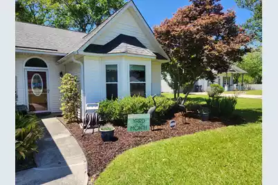 201 Ash Court, Summerville, SC 29486 - Photo 43