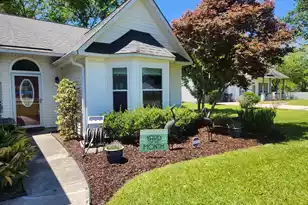 201 Ash Ct, Summerville, SC 29486 - Photo 43