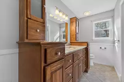 201 Ash Court, Summerville, SC 29486 - Photo 31