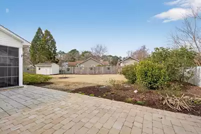 201 Ash Court, Summerville, SC 29486 - Photo 37