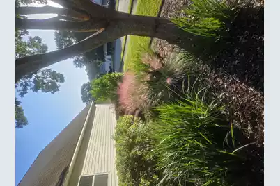 201 Ash Court, Summerville, SC 29486 - Photo 47