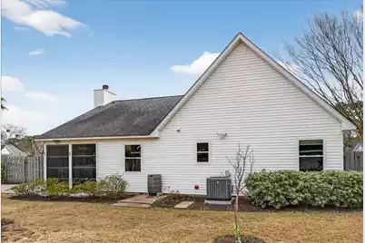 201 Ash Court, Summerville, SC 29486 - Photo 41