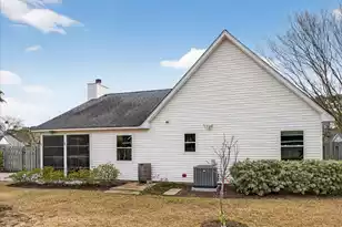 201 Ash Ct, Summerville, SC 29486 - Photo 41