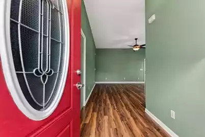 201 Ash Court, Summerville, SC 29486 - Photo 3