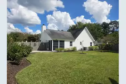 201 Ash Court, Summerville, SC 29486 - Photo 53