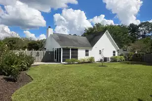 201 Ash Ct, Summerville, SC 29486 - Photo 53