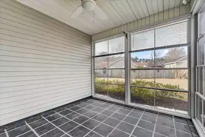 201 Ash Court, Summerville, SC 29486 - Photo 17