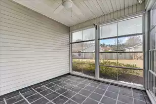 201 Ash Ct, Summerville, SC 29486 - Photo 17