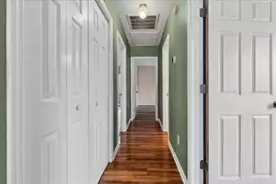 201 Ash Ct, Summerville, SC 29486 - Photo 19