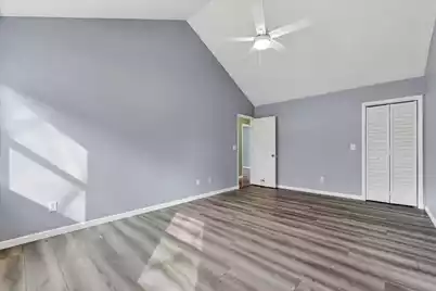 201 Ash Court, Summerville, SC 29486 - Photo 27