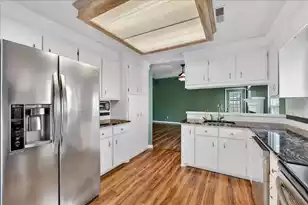 201 Ash Ct, Summerville, SC 29486 - Photo 13