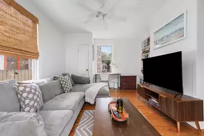 106 Hickory Street, Charleston, SC 29407 - Photo 7