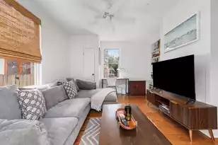 106 Hickory St, Charleston, SC 29407 - Photo 7