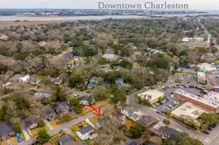 106 Hickory St, Charleston, SC 29407 - Photo 33