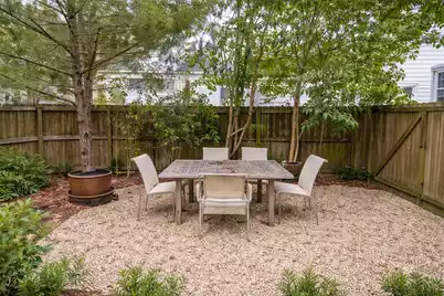 106 Hickory Street, Charleston, SC 29407 - Photo 27