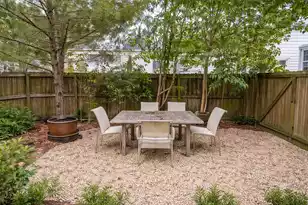 106 Hickory St, Charleston, SC 29407 - Photo 27