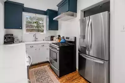 106 Hickory Street, Charleston, SC 29407 - Photo 17