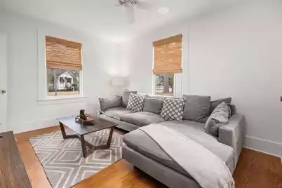 106 Hickory Street, Charleston, SC 29407 - Photo 9