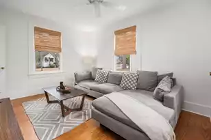 106 Hickory St, Charleston, SC 29407 - Photo 9