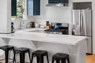 106 Hickory St, Charleston, SC 29407 - Photo 11