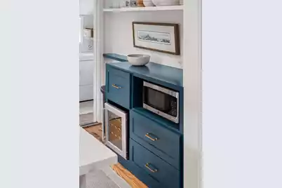 106 Hickory Street, Charleston, SC 29407 - Photo 19