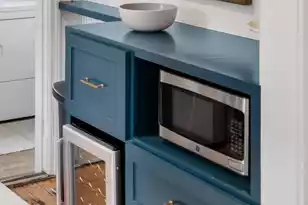 106 Hickory St, Charleston, SC 29407 - Photo 19