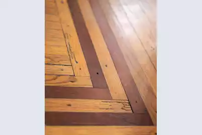 106 Hickory Street, Charleston, SC 29407 - Photo 25