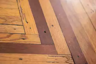 106 Hickory St, Charleston, SC 29407 - Photo 25