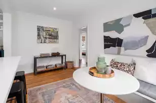 106 Hickory St, Charleston, SC 29407 - Photo 13