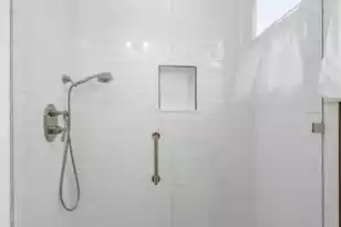 106 Hickory St, Charleston, SC 29407 - Photo 23