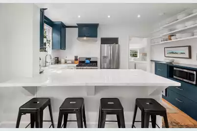 106 Hickory Street, Charleston, SC 29407 - Photo 15