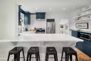 106 Hickory St, Charleston, SC 29407 - Photo 15