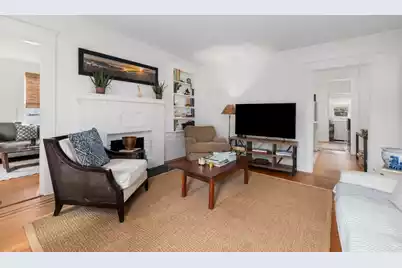 106 Hickory Street, Charleston, SC 29407 - Photo 3