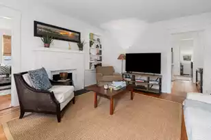 106 Hickory St, Charleston, SC 29407 - Photo 3