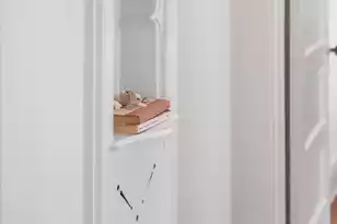 106 Hickory St, Charleston, SC 29407 - Photo 21