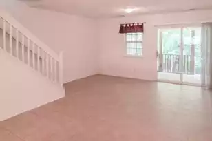 367 Kelsey Blvd, Wando, SC 29492 - Photo 5