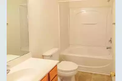 367 Kelsey Boulevard, Wando, SC 29492 - Photo 9