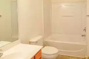 367 Kelsey Blvd, Wando, SC 29492 - Photo 9