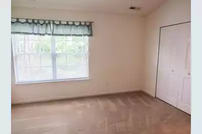 367 Kelsey Boulevard, Wando, SC 29492 - Photo 7