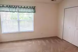 367 Kelsey Blvd, Wando, SC 29492 - Photo 7