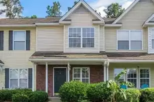 367 Kelsey Blvd, Wando, SC 29492 - Photo 1